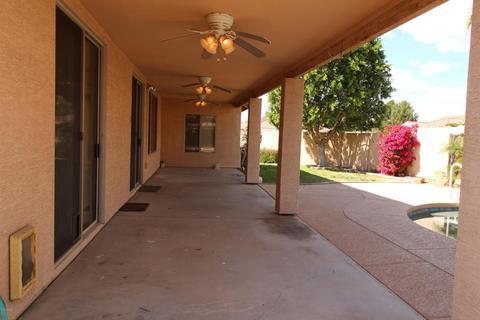 700 W Johnson Dr, Gilbert, AZ 85233 photo 33