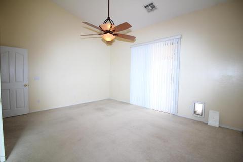 700 W Johnson Dr, Gilbert, AZ 85233 photo 11