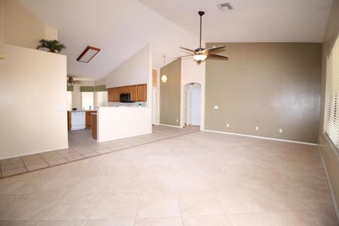 700 W Johnson Dr, Gilbert, AZ 85233 photo 6