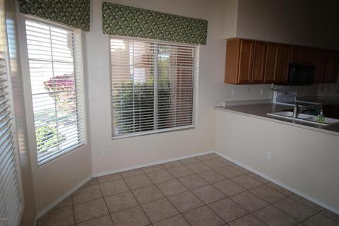 700 W Johnson Dr, Gilbert, AZ 85233 photo 20