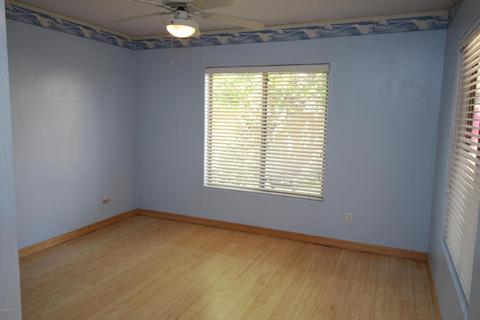 700 W Johnson Dr, Gilbert, AZ 85233 photo 31