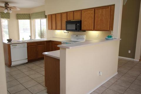 700 W Johnson Dr, Gilbert, AZ 85233 photo 15