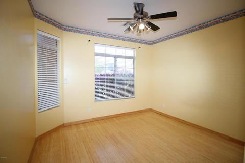 700 W Johnson Dr, Gilbert, AZ 85233 photo 26