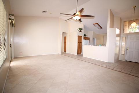 700 W Johnson Dr, Gilbert, AZ 85233 photo 5
