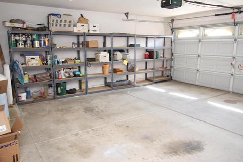 700 W Johnson Dr, Gilbert, AZ 85233 photo 42