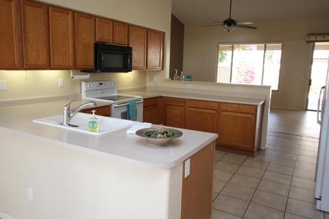 700 W Johnson Dr, Gilbert, AZ 85233 photo 17