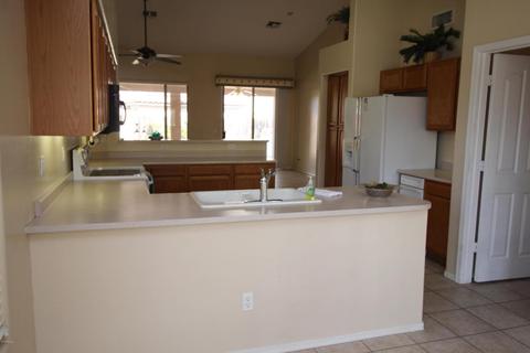 700 W Johnson Dr, Gilbert, AZ 85233 photo 16