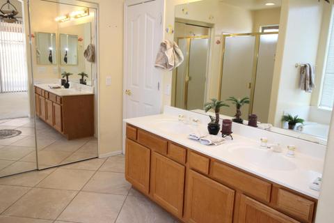 700 W Johnson Dr, Gilbert, AZ 85233 photo 12