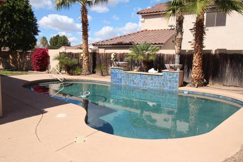 700 W Johnson Dr, Gilbert, AZ 85233 photo 35