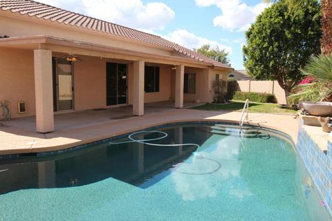 700 W Johnson Dr, Gilbert, AZ 85233 photo 36