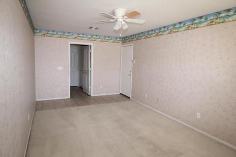 700 W Johnson Dr, Gilbert, AZ 85233 photo 25