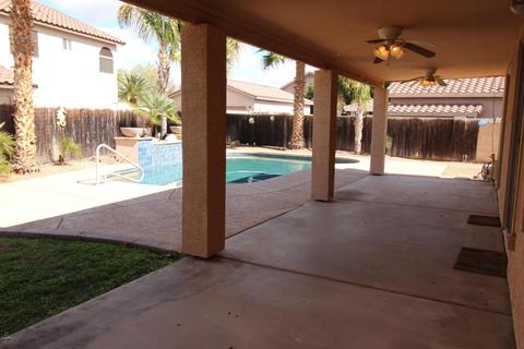 700 W Johnson Dr, Gilbert, AZ 85233 photo 34