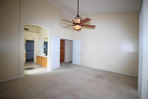 700 W Johnson Dr, Gilbert, AZ 85233 photo 10
