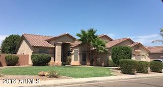 700 W Johnson Dr, Gilbert, AZ 85233 photo 1