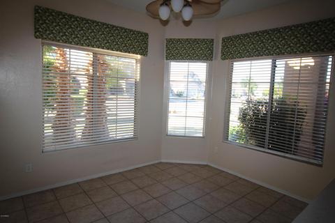 700 W Johnson Dr, Gilbert, AZ 85233 photo 19