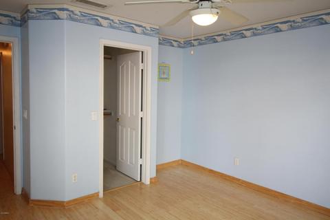 700 W Johnson Dr, Gilbert, AZ 85233 photo 32