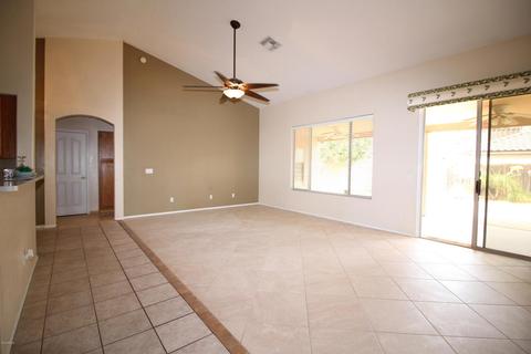 700 W Johnson Dr, Gilbert, AZ 85233 photo 7