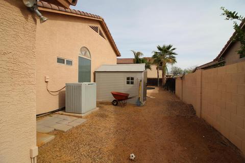 700 W Johnson Dr, Gilbert, AZ 85233 photo 41