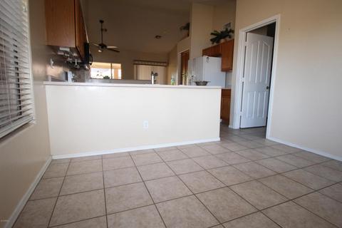 700 W Johnson Dr, Gilbert, AZ 85233 photo 21