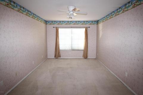 700 W Johnson Dr, Gilbert, AZ 85233 photo 24