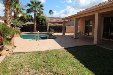 700 W Johnson Dr, Gilbert, AZ 85233 photo 39