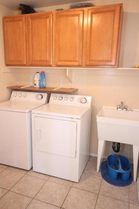 700 W Johnson Dr, Gilbert, AZ 85233 photo 23
