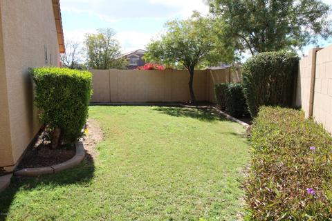 700 W Johnson Dr, Gilbert, AZ 85233 photo 38