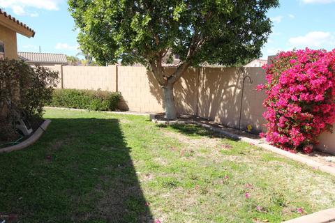 700 W Johnson Dr, Gilbert, AZ 85233 photo 37