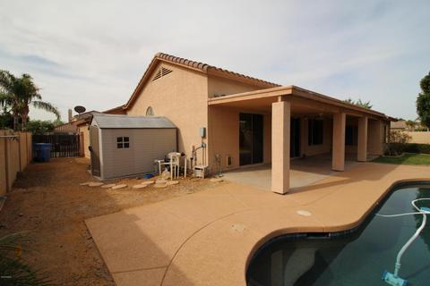 700 W Johnson Dr, Gilbert, AZ 85233 photo 40