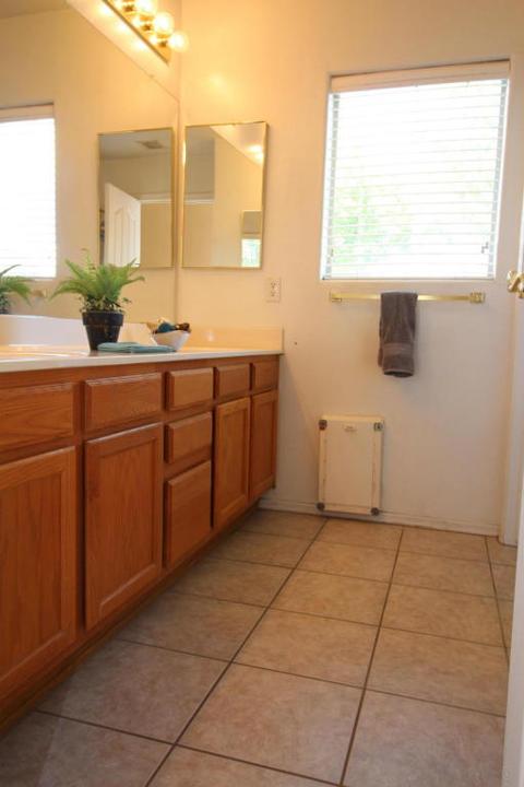 700 W Johnson Dr, Gilbert, AZ 85233 photo 29