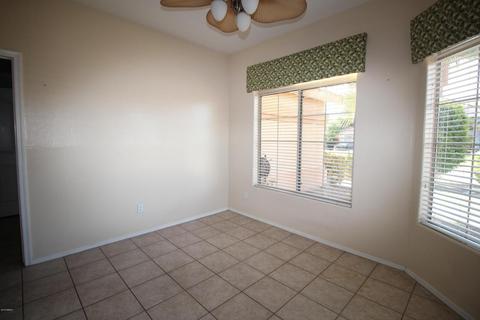 700 W Johnson Dr, Gilbert, AZ 85233 photo 22