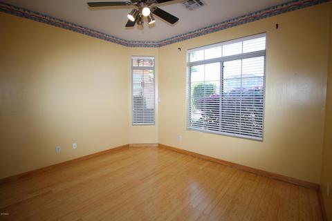700 W Johnson Dr, Gilbert, AZ 85233 photo 27