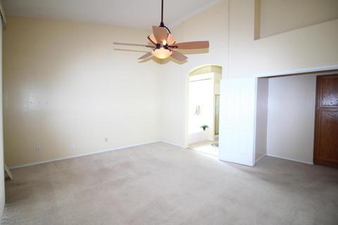 700 W Johnson Dr, Gilbert, AZ 85233 photo 9