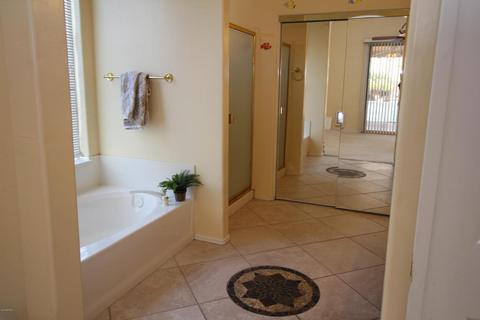 700 W Johnson Dr, Gilbert, AZ 85233 photo 14