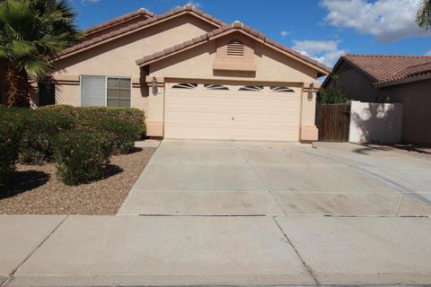 700 W Johnson Dr, Gilbert, AZ 85233 photo 3