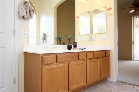 700 W Johnson Dr, Gilbert, AZ 85233 photo 13