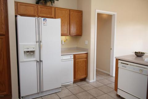 700 W Johnson Dr, Gilbert, AZ 85233 photo 18