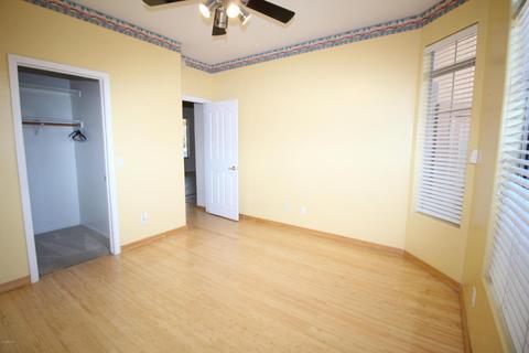 700 W Johnson Dr, Gilbert, AZ 85233 photo 28