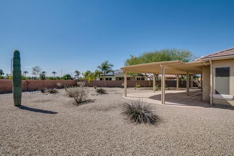 7002 S Gallery St, Gilbert, AZ 85298 photo 40