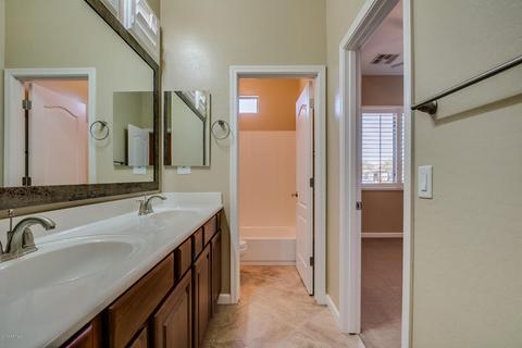 7002 S Gallery St, Gilbert, AZ 85298 photo 28