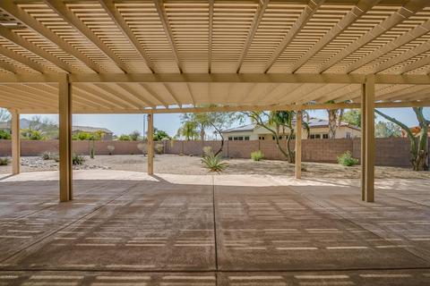 7002 S Gallery St, Gilbert, AZ 85298 photo 36