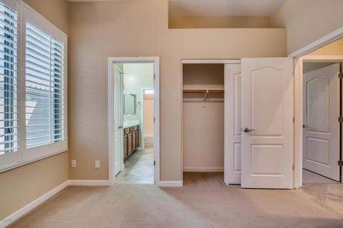 7002 S Gallery St, Gilbert, AZ 85298 photo 31
