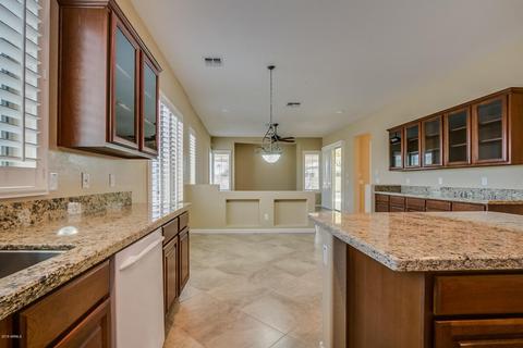 7002 S Gallery St, Gilbert, AZ 85298 photo 9