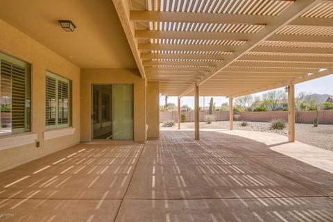 7002 S Gallery St, Gilbert, AZ 85298 photo 37
