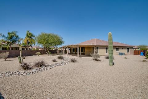 7002 S Gallery St, Gilbert, AZ 85298 photo 42
