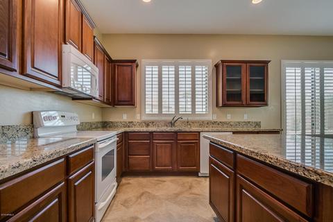 7002 S Gallery St, Gilbert, AZ 85298 photo 8