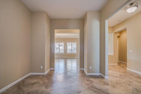 7002 S Gallery St, Gilbert, AZ 85298 photo 17