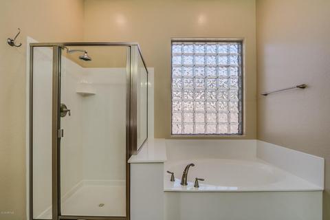 7002 S Gallery St, Gilbert, AZ 85298 photo 24