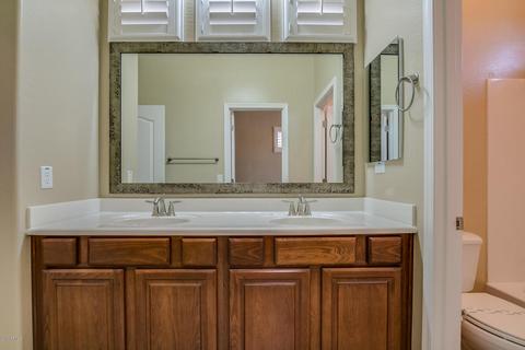 7002 S Gallery St, Gilbert, AZ 85298 photo 27
