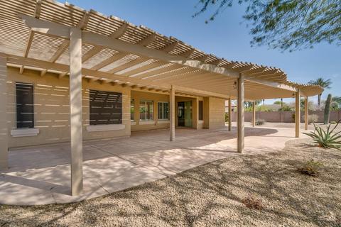 7002 S Gallery St, Gilbert, AZ 85298 photo 38
